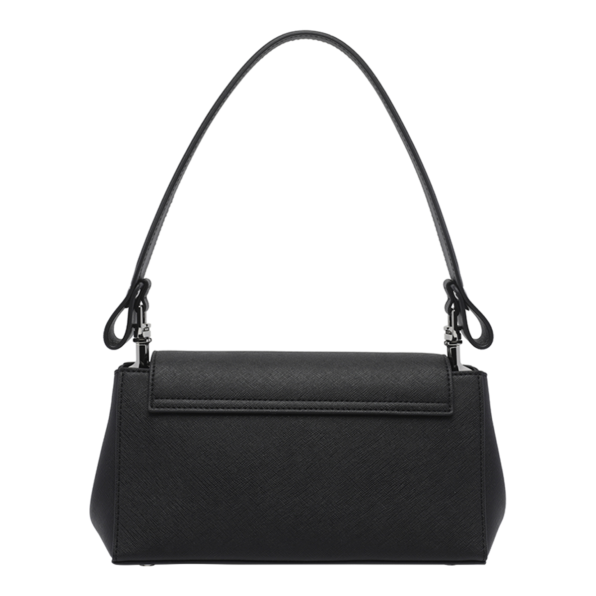 [Vivienne Westwood] Shoulder bag FW26 4602000WWS0021N401