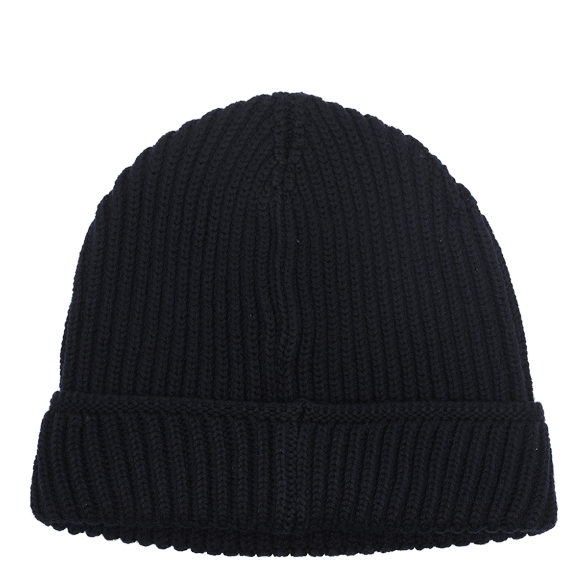 [Premiata] Beanie FW26 BALE21