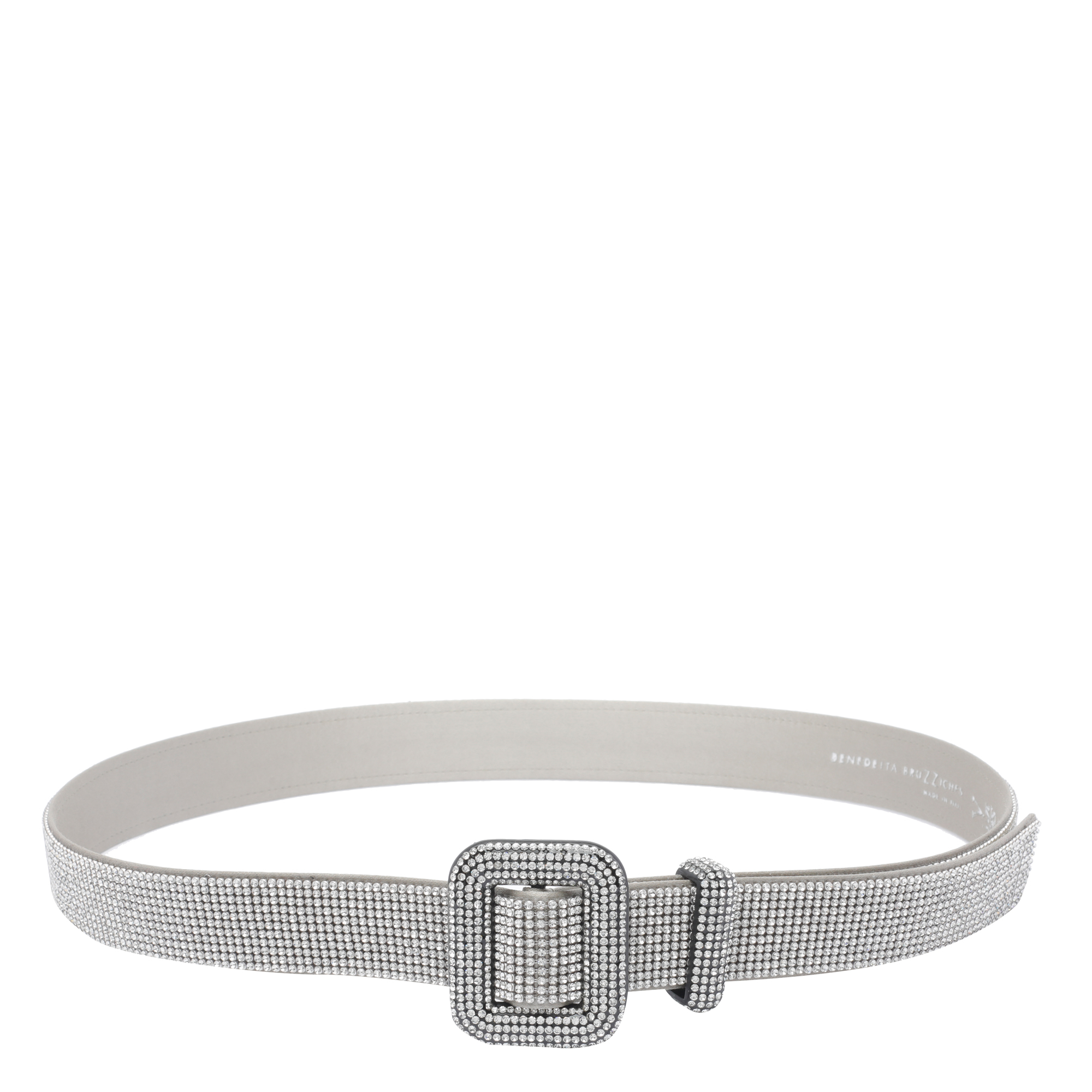 [Benedetta Bruzziches] Belt FW26 019019