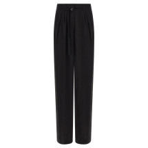 [DRIES VAN NOTEN] Pants FW26 2621309064024900