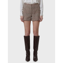 [Federica Tosi] Shorts FW26 30851_308_51
