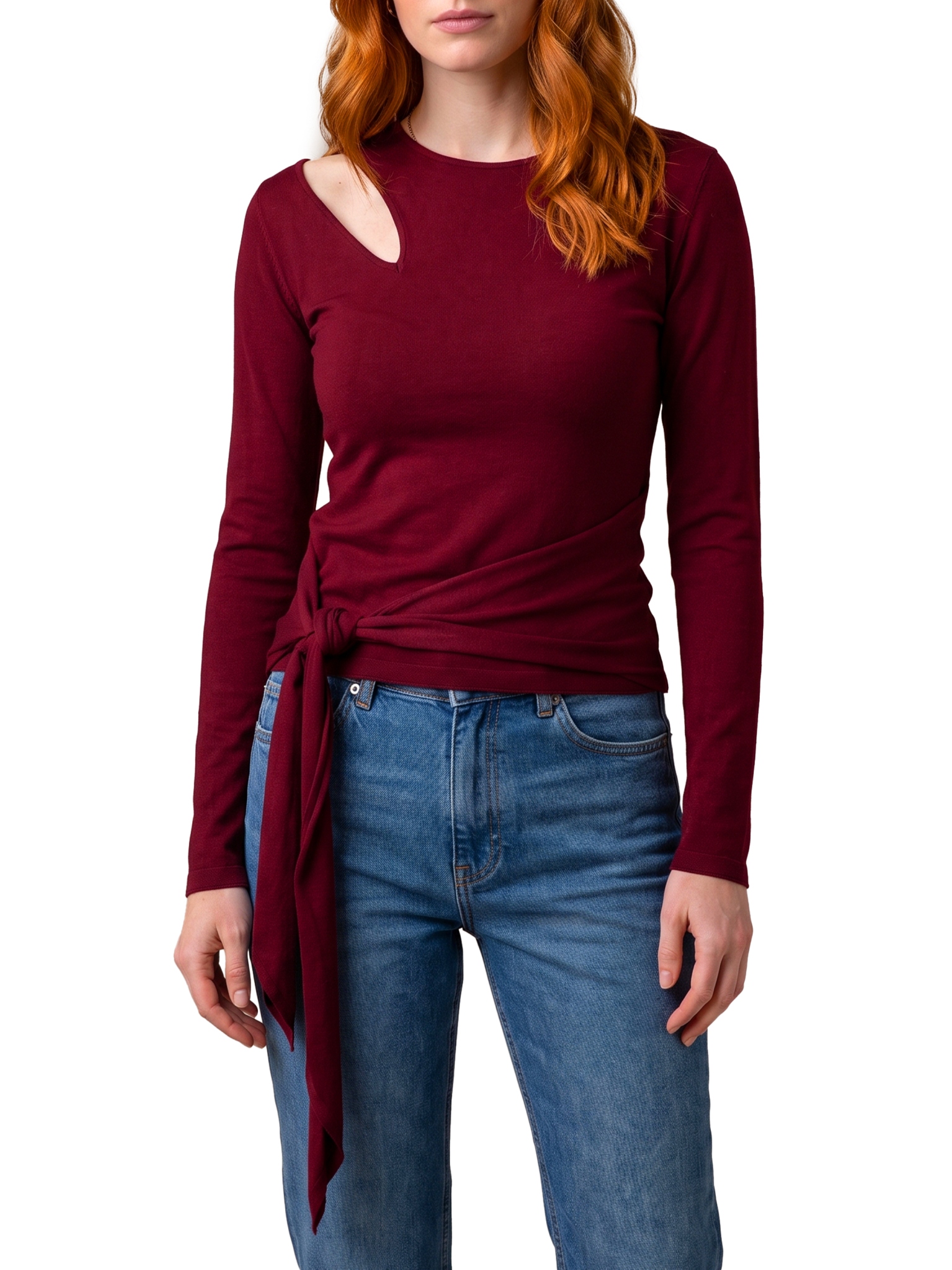 [Federica Tosi] Knitwear FW26 32005_350_51