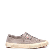 [Superga] Sneakers SS26 S31568W 2750