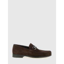 [Ferragamo] Loafer SS26 029457 791668 068