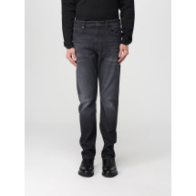 [BOSS] Jeans FW25 50550954 002