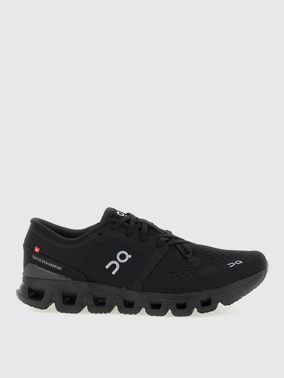 [ON RUNNING] Sneakers SS26 3ME30040106