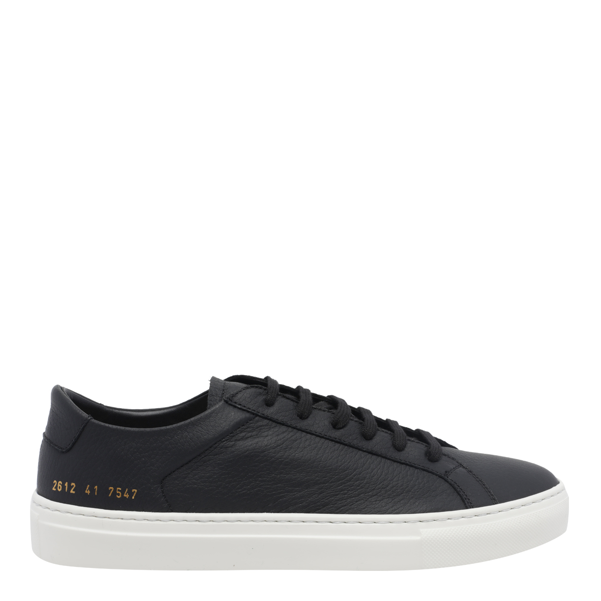 [Common Projects] Sneakers FW26 26127547