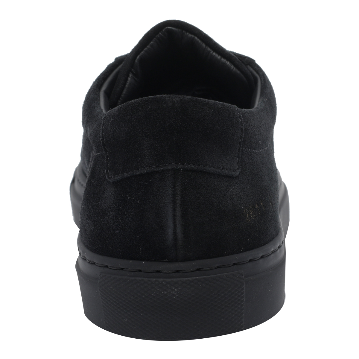 [Common Projects] Sneakers FW26 26110514
