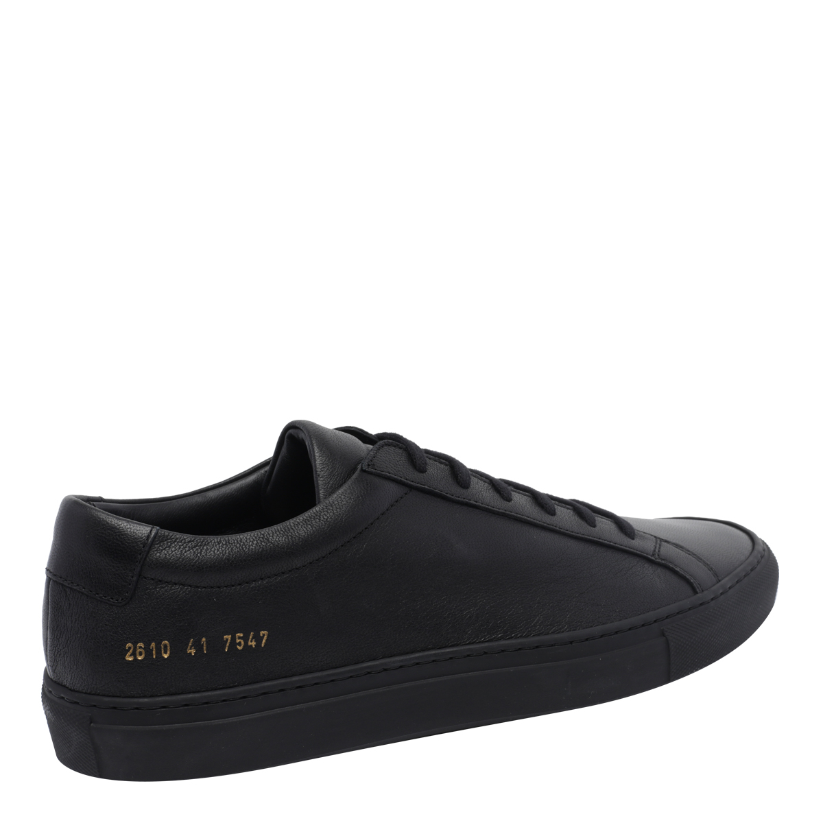 [Common Projects] Sneakers FW26 26107547