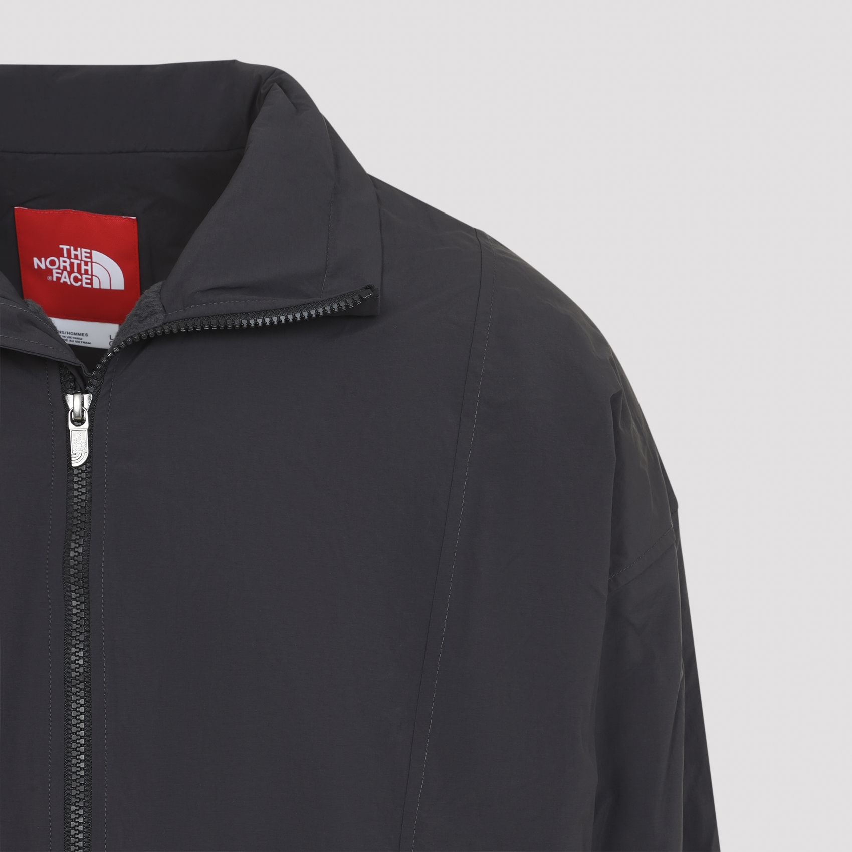 [THE NORTH FACE] Casual Jacket FW26 NF0A8HDK