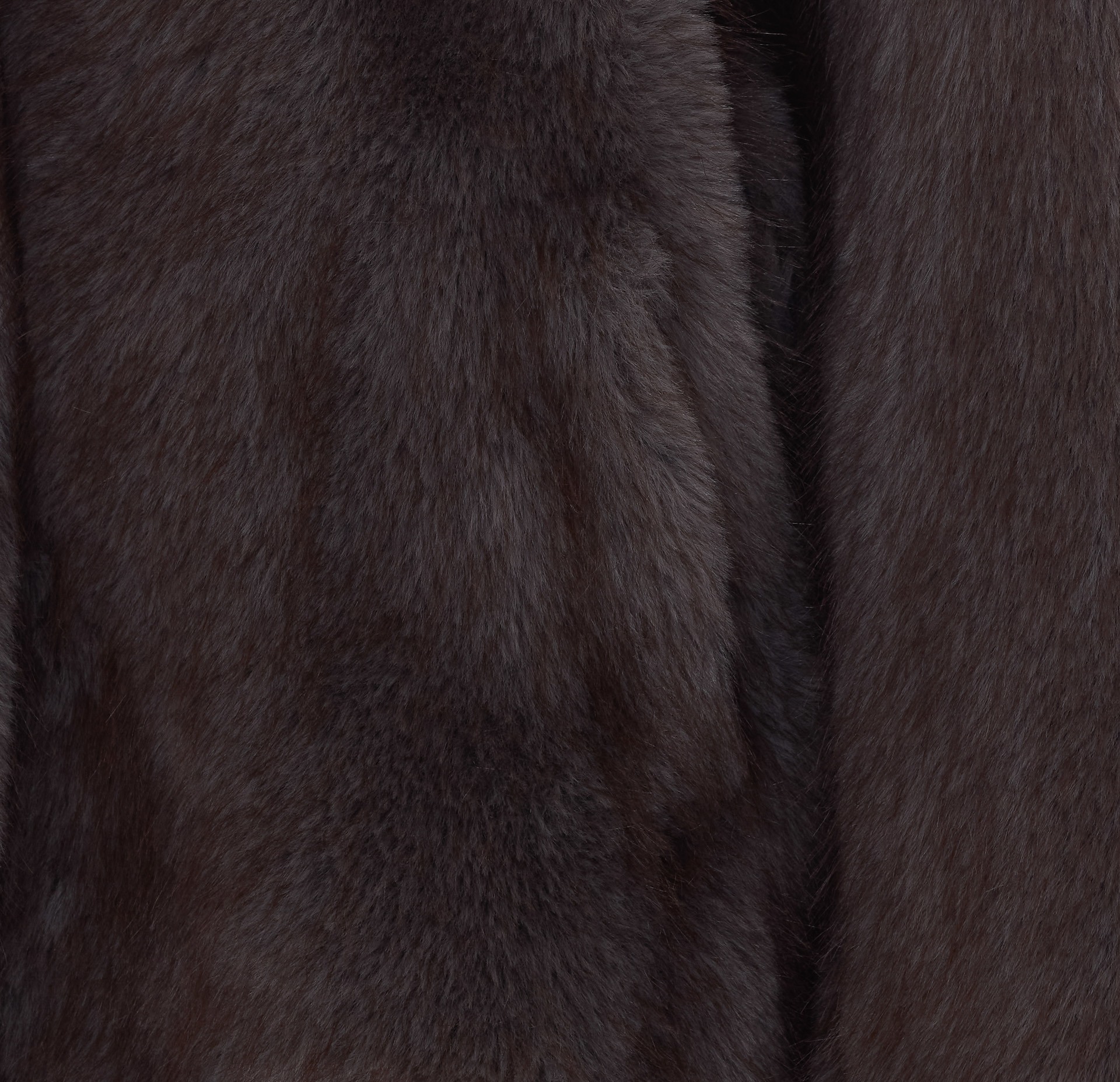 [Valentini 1972] Jacket FW26 4132SLATE