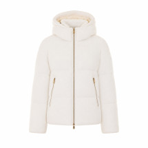 [Tatras] Jacket FW26 LCKA0509013588002