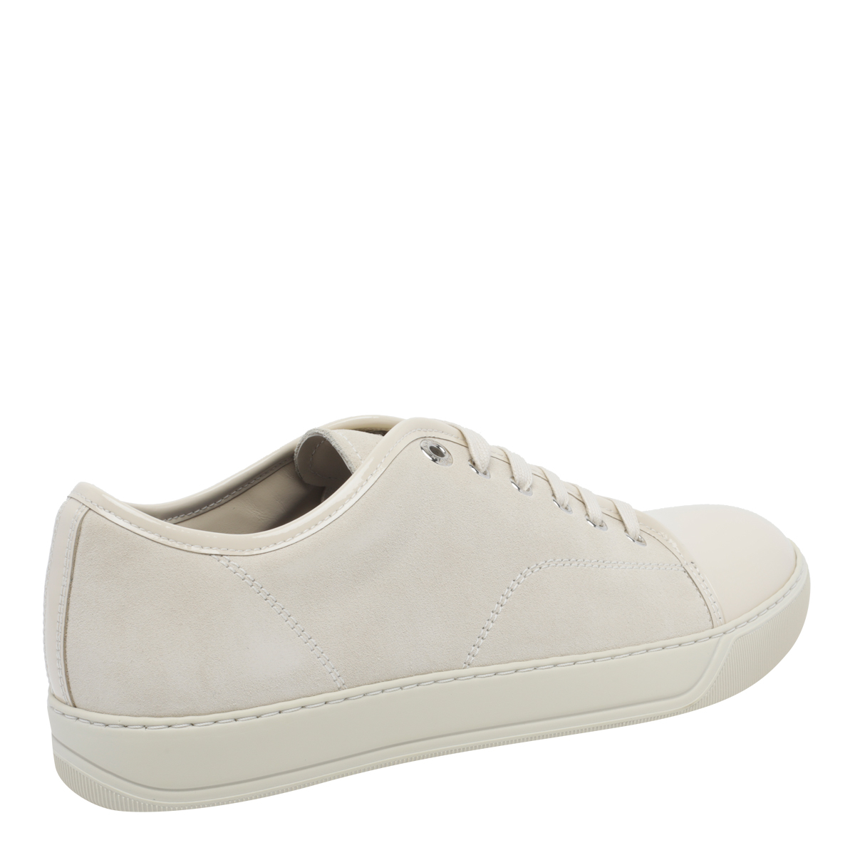 [Lanvin] Sneakers FW26 SKDBB1VBAL07