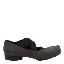 [UMA WANG] Flat shoes FW26 US9003UW069
