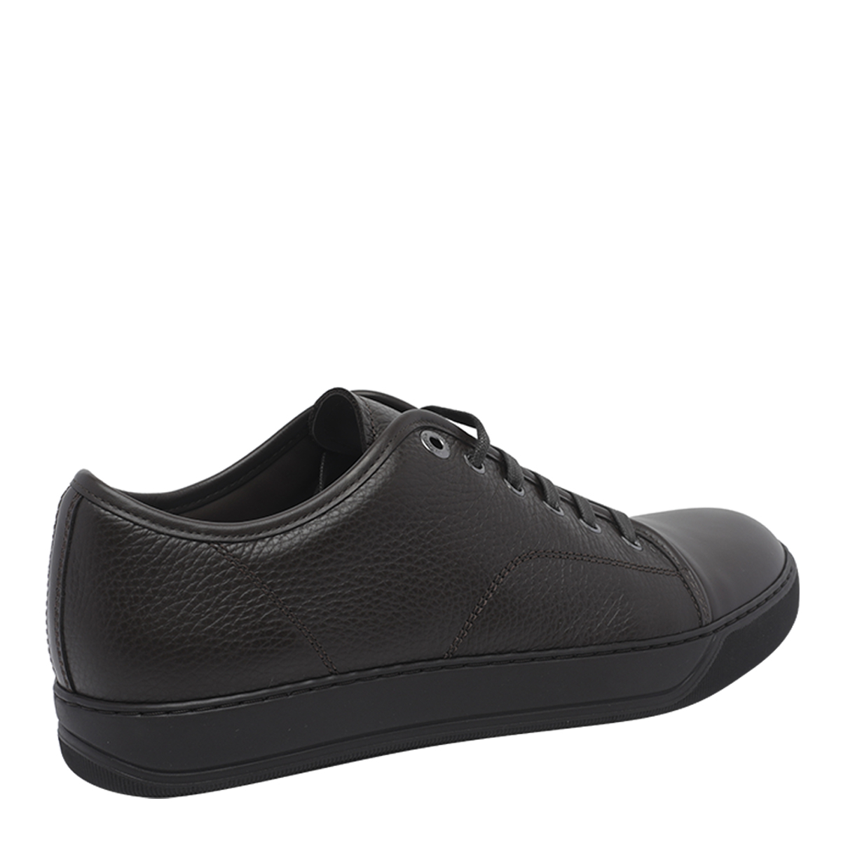 [Lanvin] Sneakers FW26 SKDBB1GNLE69