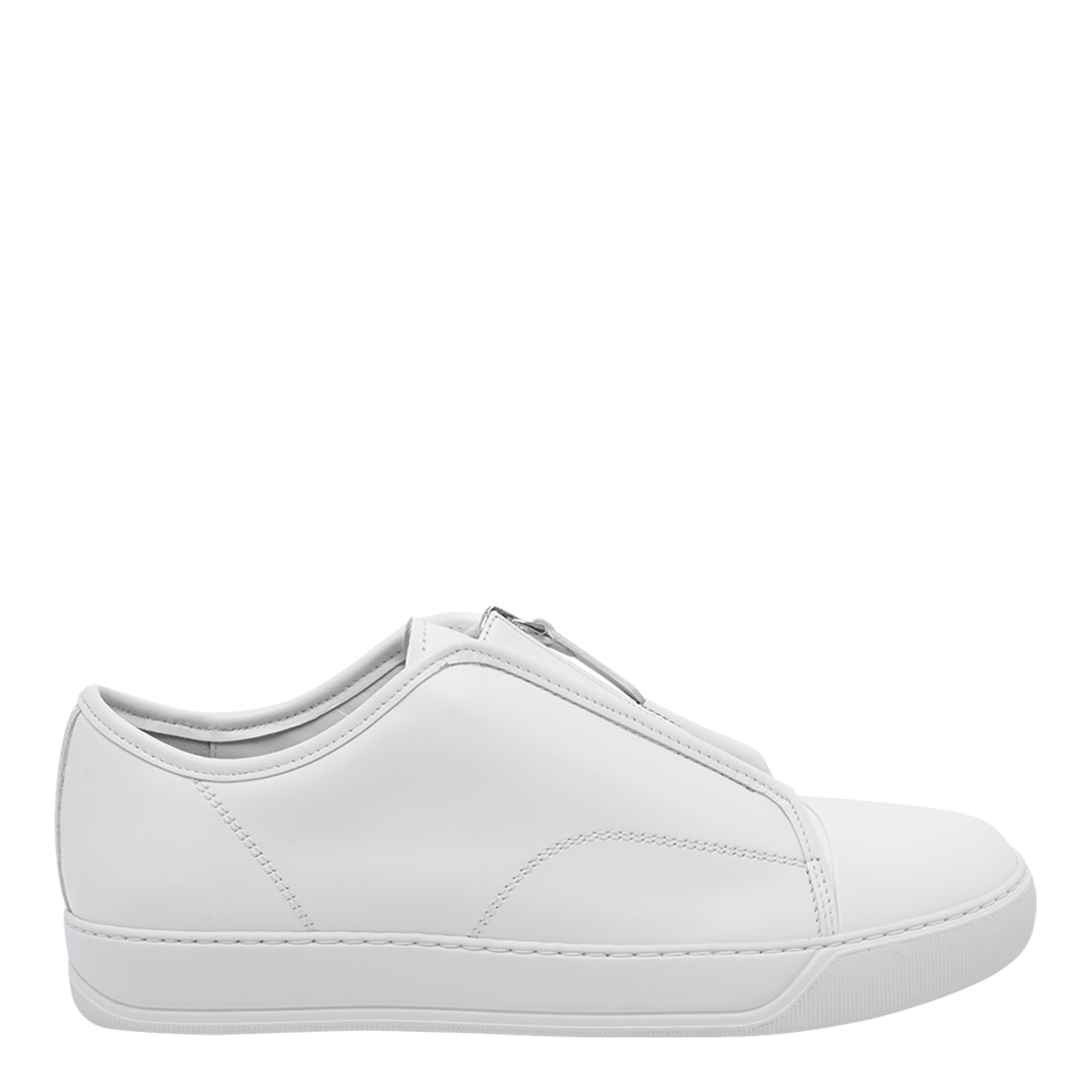 [Lanvin] Sneakers FW26 SKDBB5ZPLE00