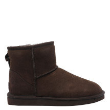 [UGG] Ankle Boots FW26 1016222DDC