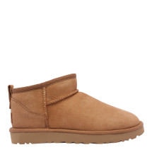 [UGG] Ankle Boots FW26 1116109CHE