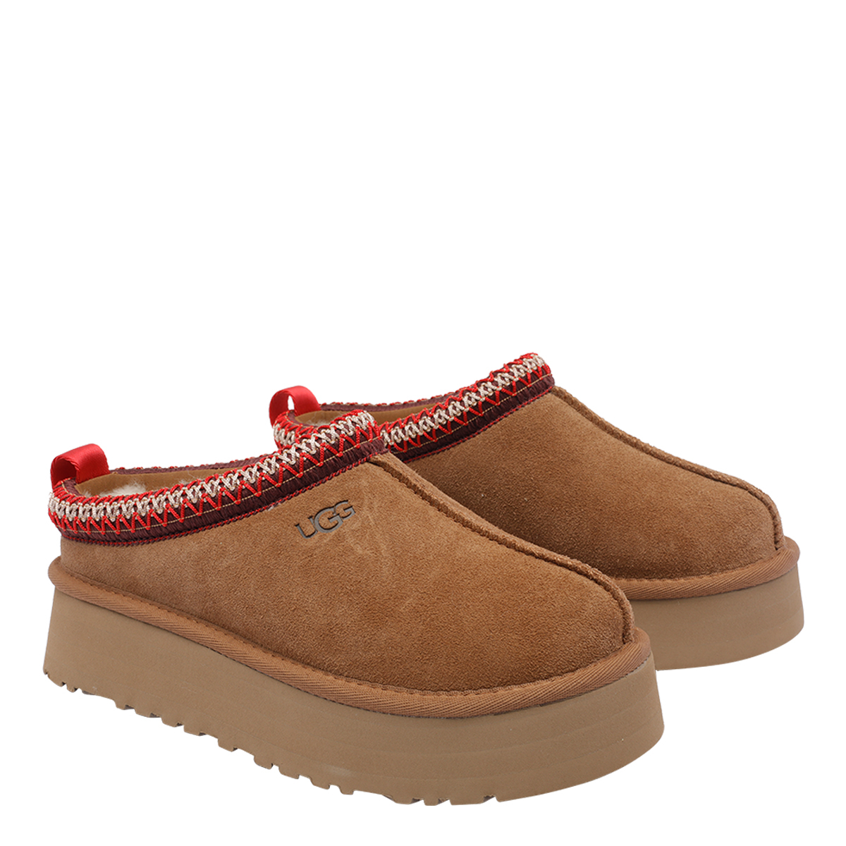 [UGG] Sandals FW26 1174471CHE