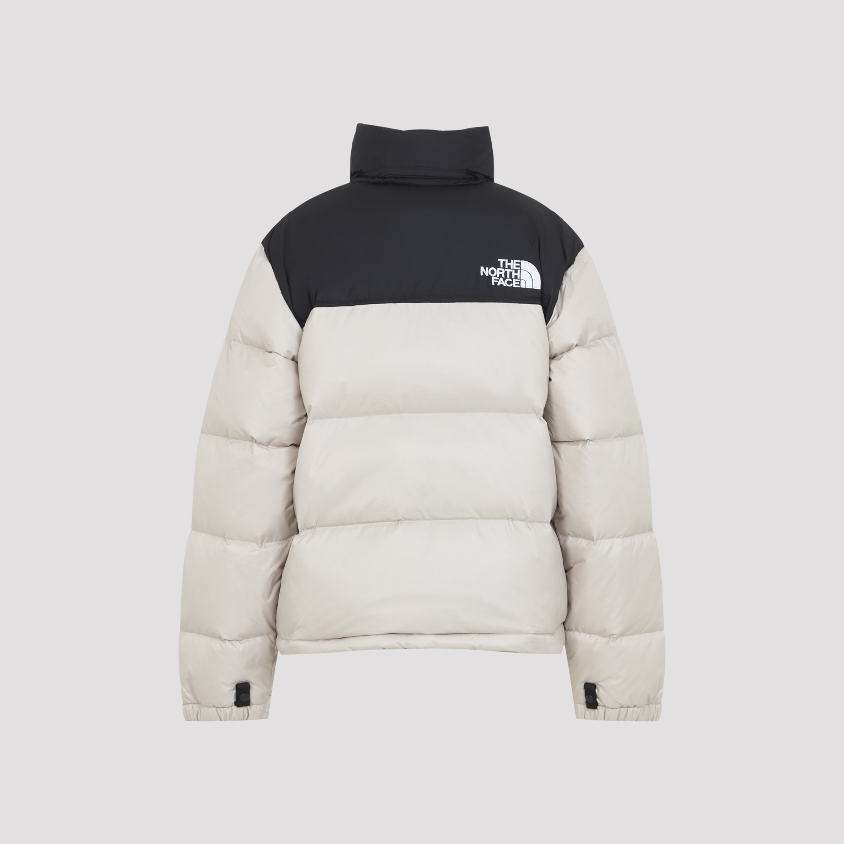 [THE NORTH FACE] Down jacket FW26 NF0A3XEO