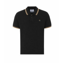 [Vivienne Westwood] T-shirts Short Sleeve FW26 2H01000YJ00AUN401