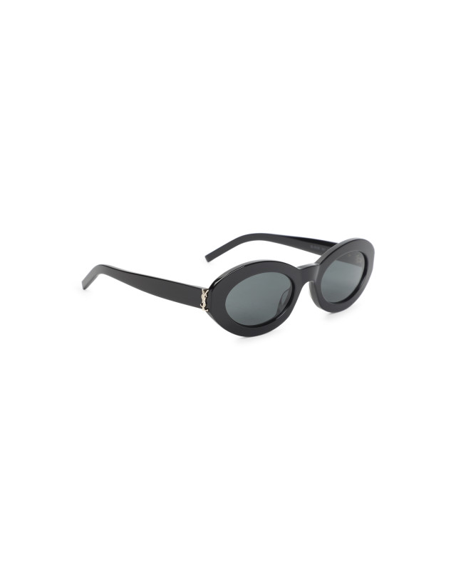 [SAINT LAURENT EYEWEAR] Sunglasses FW26 780255.Y9956
