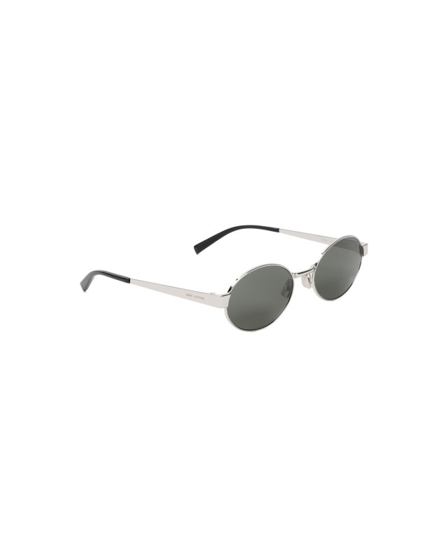 [SAINT LAURENT EYEWEAR] Sunglasses FW26 779851.Y9902