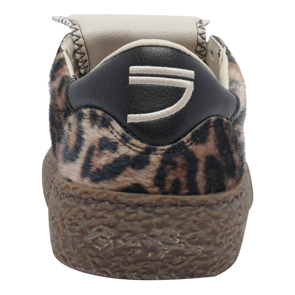 [PURAAI] Sneakers FW26 PU405T006TAB JAGUAR