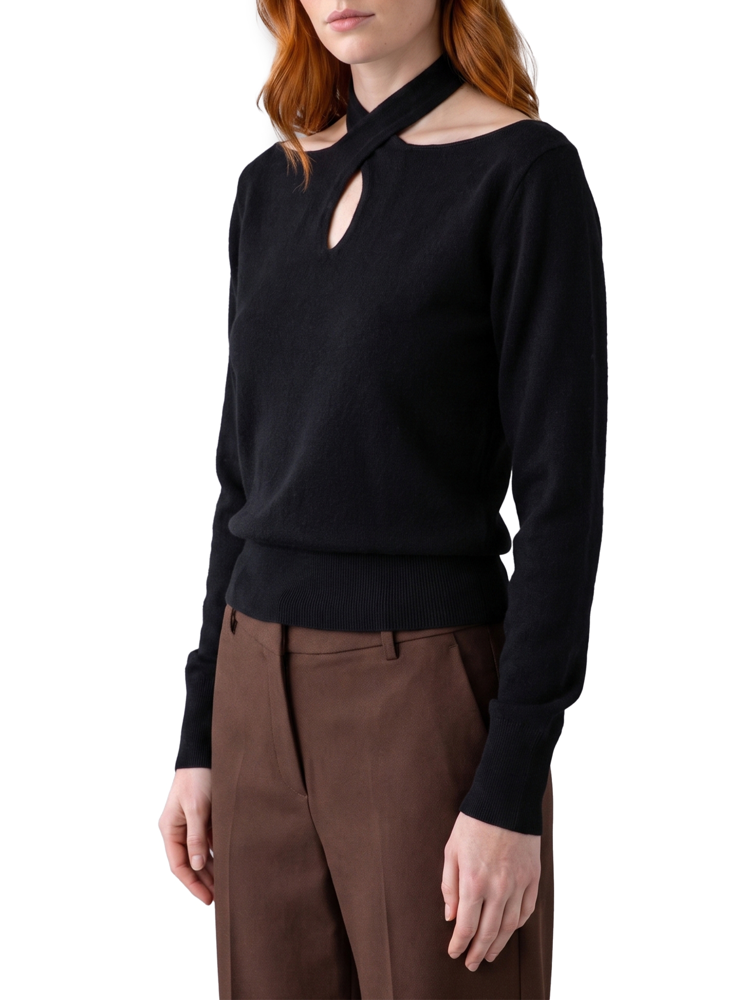 [Federica Tosi] Knitwear FW26 32010_352_29