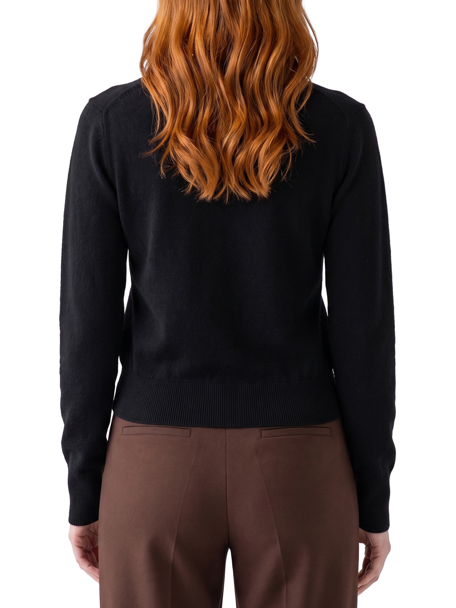 [Federica Tosi] Knitwear FW26 32010_352_29