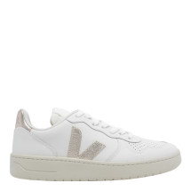 [Veja] Sneakers FW26 VI0220737WHITE/PLATINE