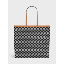 [Celine] Shoulder bag FW26 123842O91 38AW