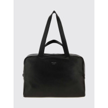 [Prada] Duffle Bag FW26 2VE0312ZQ4 F0002