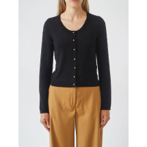 [MAX MARA STUDIO] Cardigan FW26 2626346015600 011