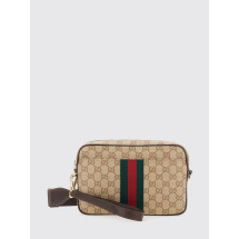 [Gucci] Shoulder bag FW26 A006ZNFAGIJ 8569
