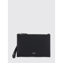 [Tom Ford] Clutch bag FW26 H0742LCL615Y NAA