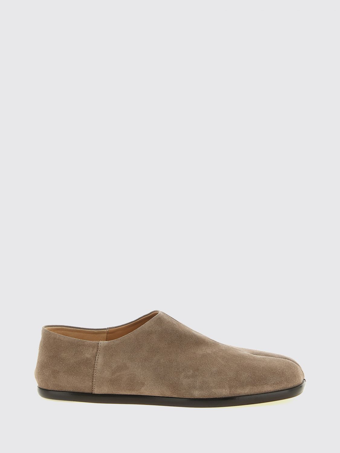 [Maison Margiela] Loafer FW26 S57WR0051P7854 T2146