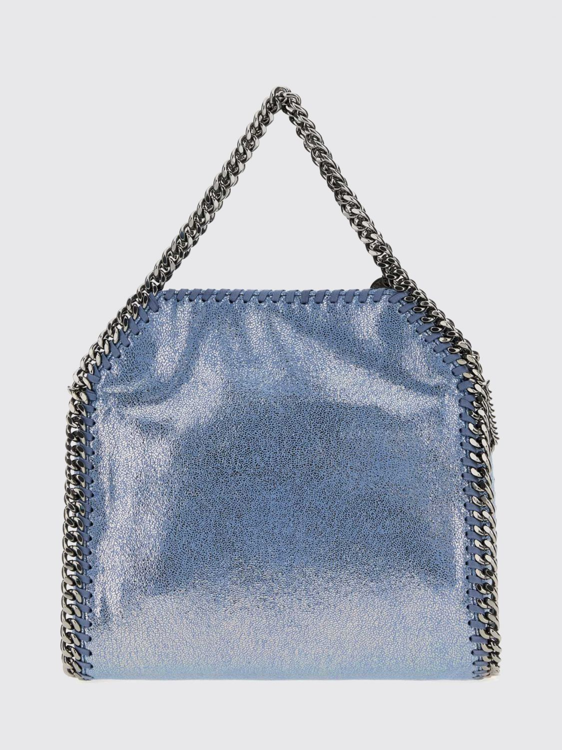 [Stella McCartney] Tote bag FW26 371223W9056 4111