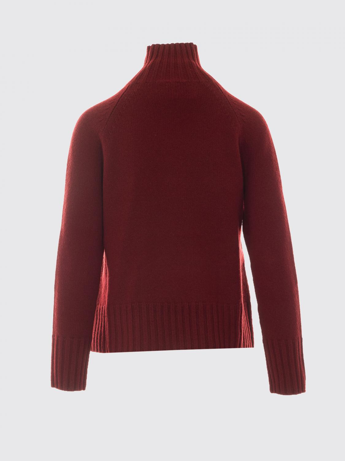 [S Max Mara] Knitwear FW26 2629366013600 008
