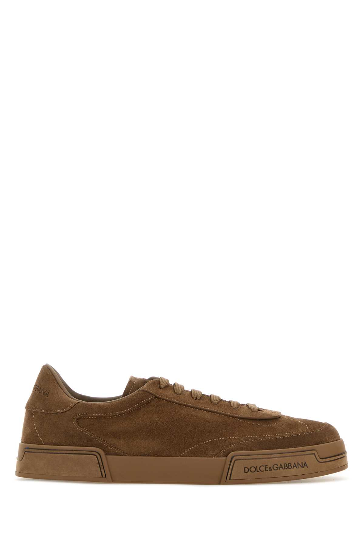 [Dolce & Gabbana] Sneakers SS26 A20205A0237 80024