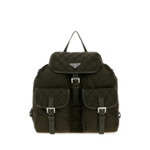 [Prada] Backpack FW26 1BZ811VOTN2ZSI F05VI