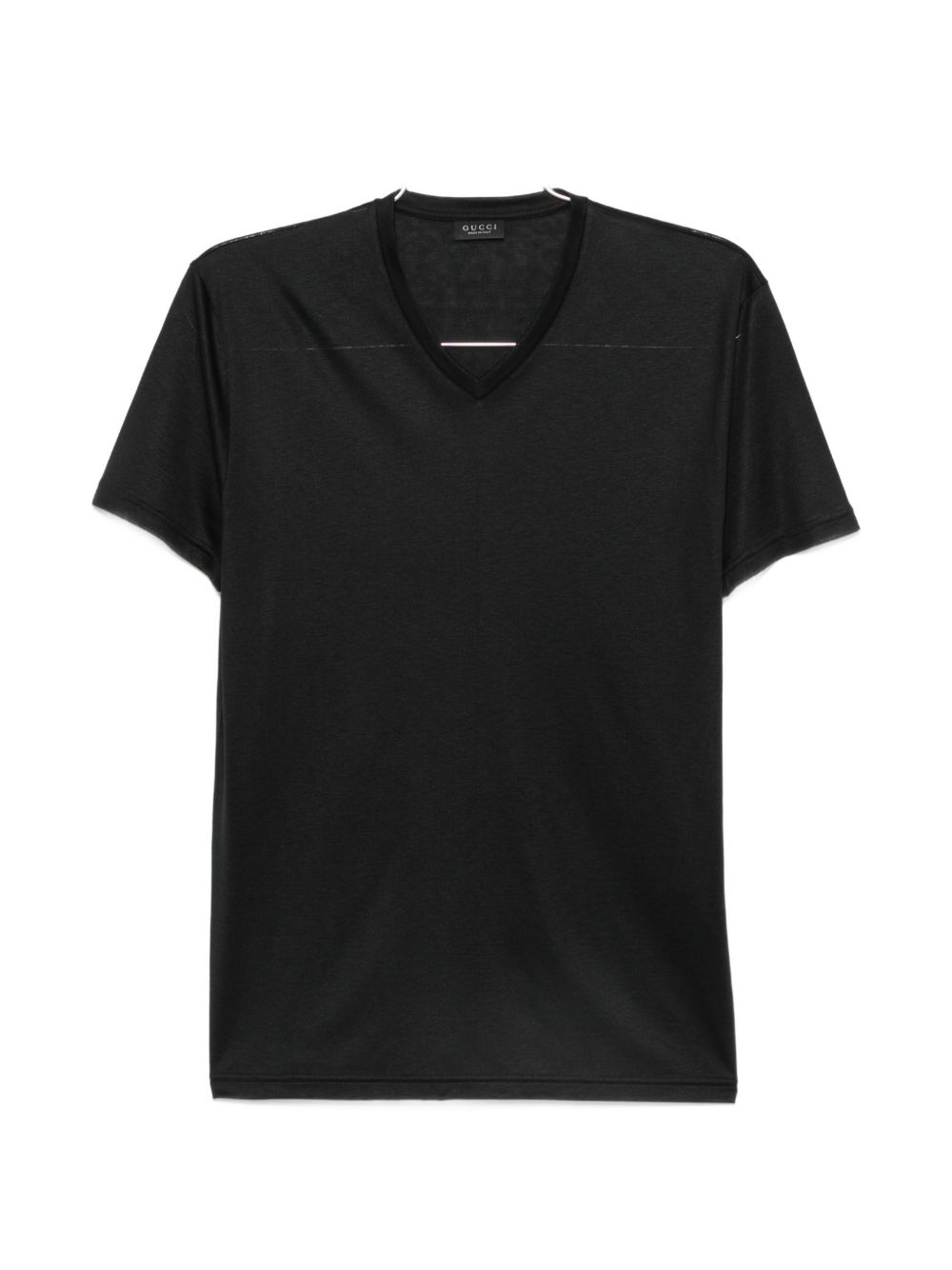 [Gucci] T-shirts Short Sleeve FW26 866186XJHVZ1000