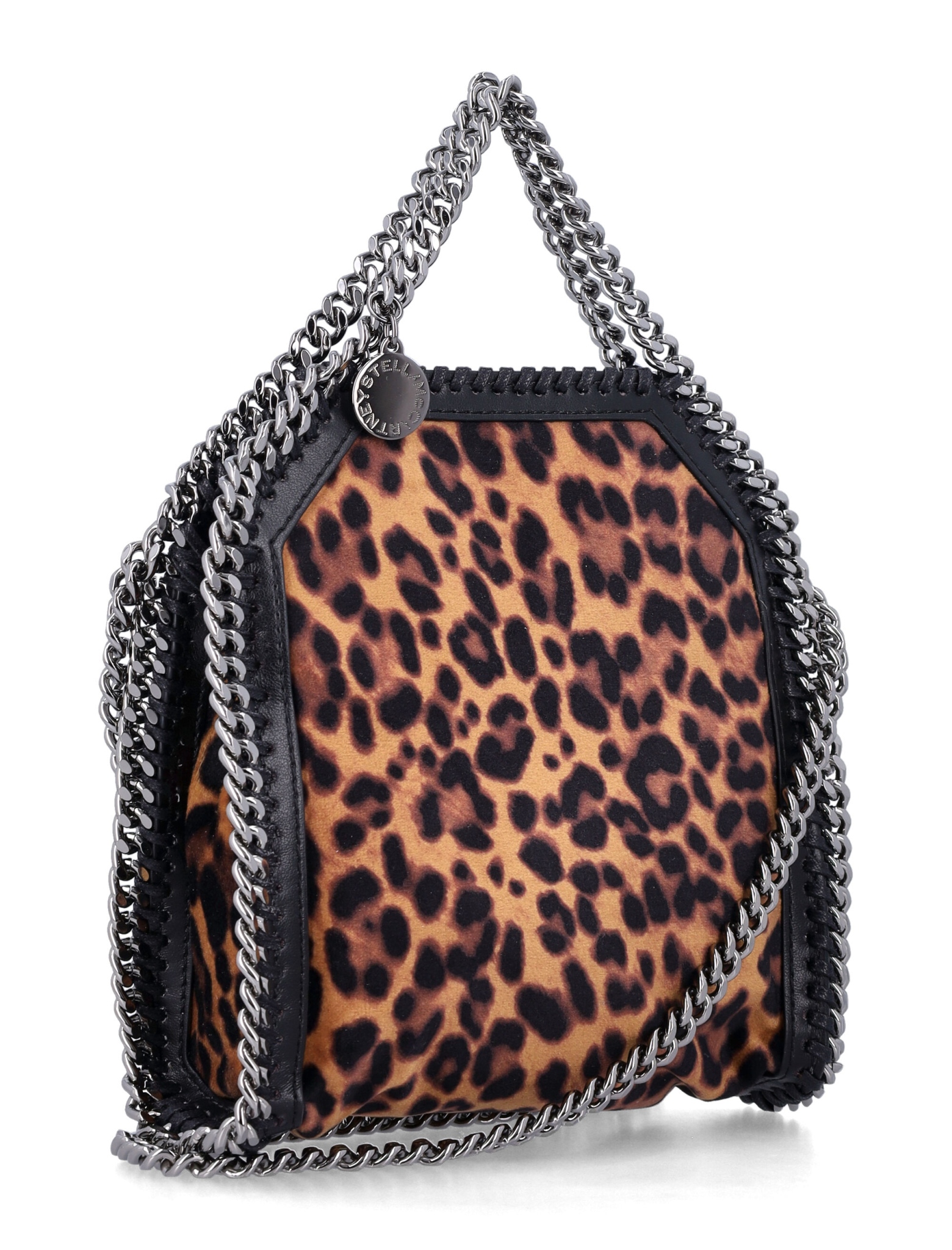 [Stella McCartney] Tote bag FW26 391698WP07422018