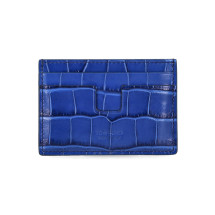 [Tom Ford] Wallet FW26 Y0232LCL632SUBV