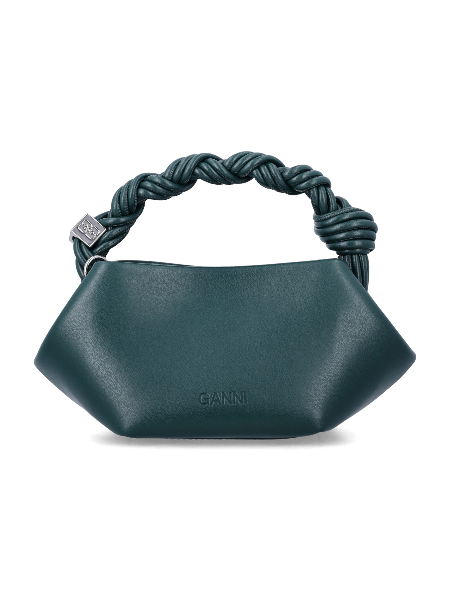 [GANNI] Shoulder bag FW26 C210003711804784
