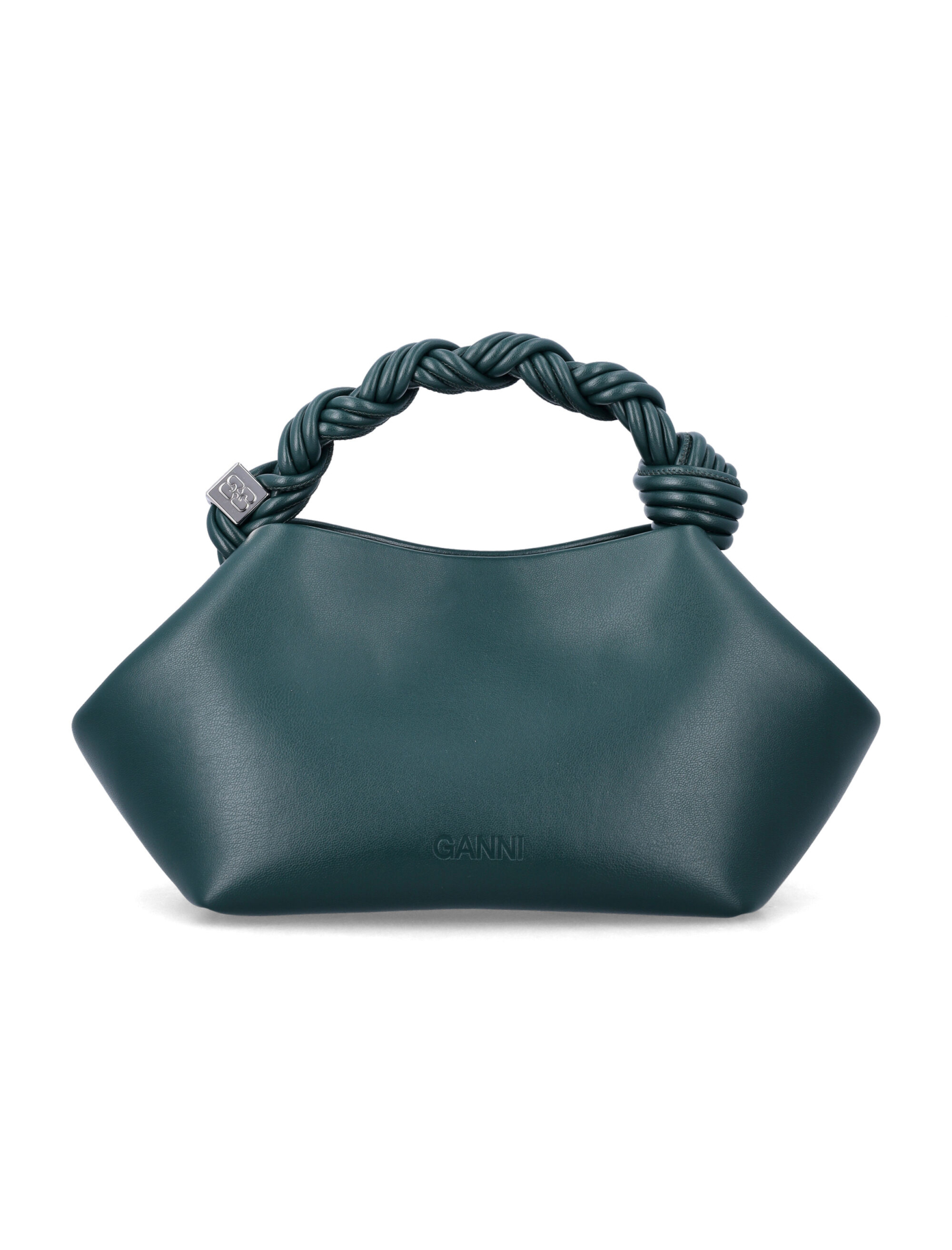 [GANNI] Shoulder bag FW26 C210003611804784