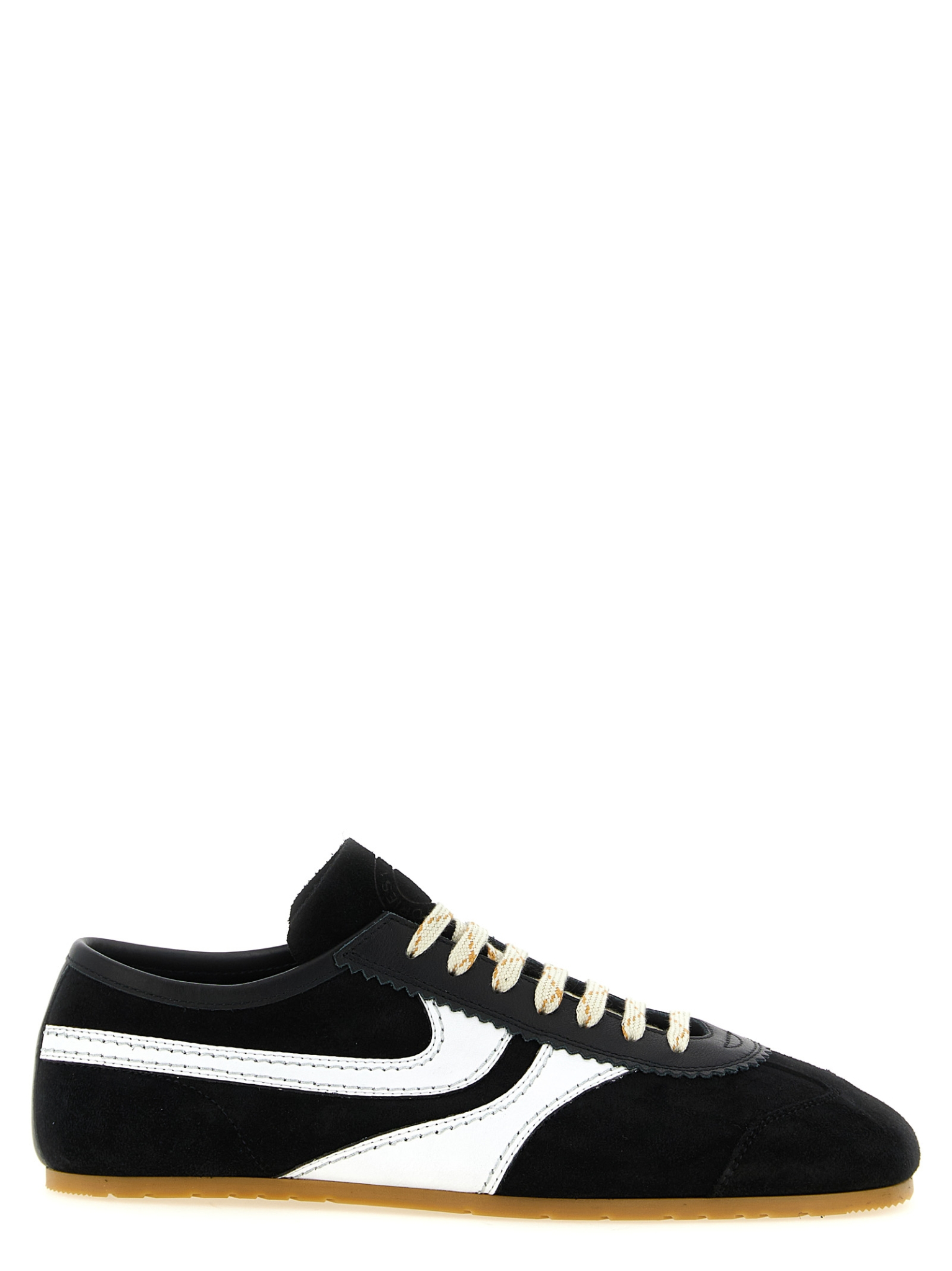 [DRIES VAN NOTEN] Sneakers FW26 2620217000133998