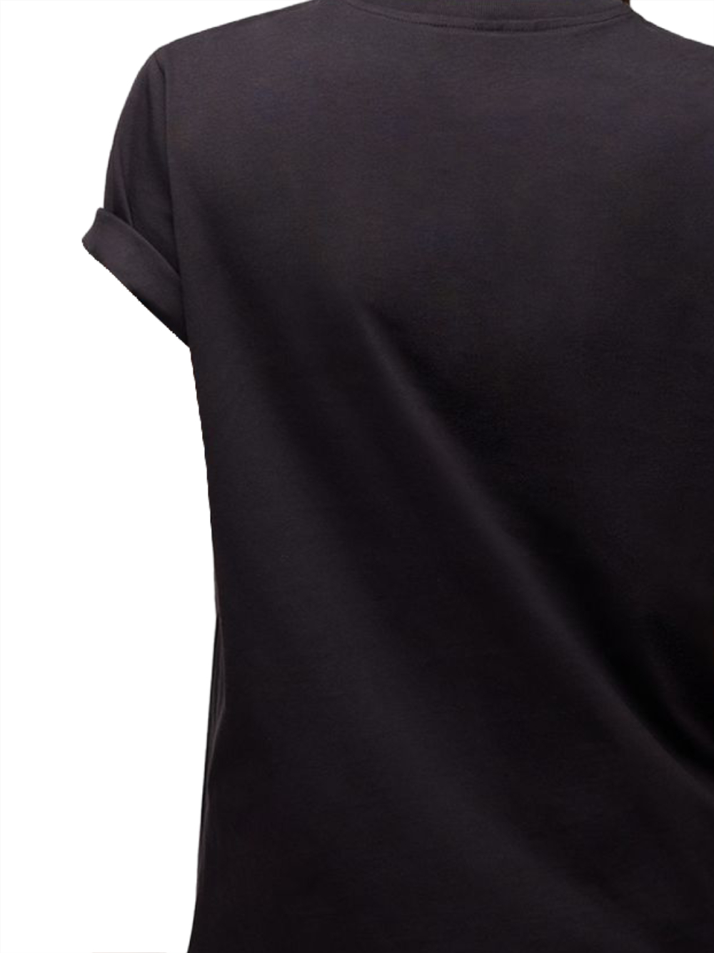 [GANNI] T-shirts Short Sleeve FW26 A1050332252