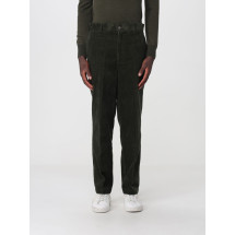 [SEBAGO] Pants FW26 74122IW 297