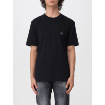 [Dsquared2] T-shirts Short Sleeve FW26 S74GD1594D20136 900